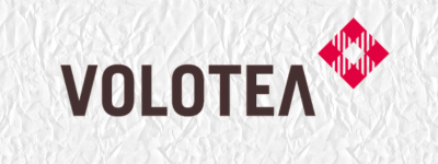 Volotea — Compagnie aérienne Air & Mer Travel